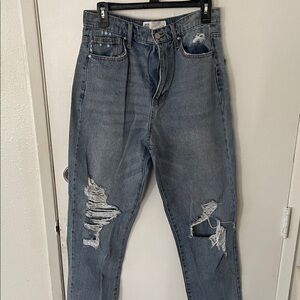 RSQ Classic Denim Jeans